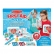 Melissa and Doug - Комплект за бърза помощ  4
